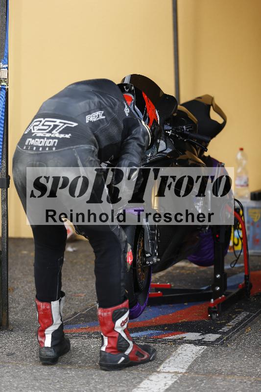 /04 05.04.2026 Speer Racing ADR/Impressionen